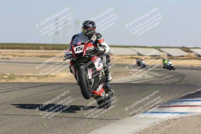 media/Oct-14-2024-Lets Ride (Mon) [[58c2a74f16]]/A Group/2pm (Wheelie Bump)/